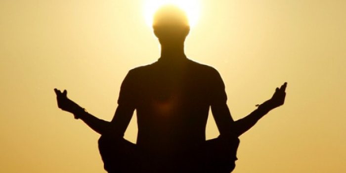 Pesta yoga international Pesta Yoga International